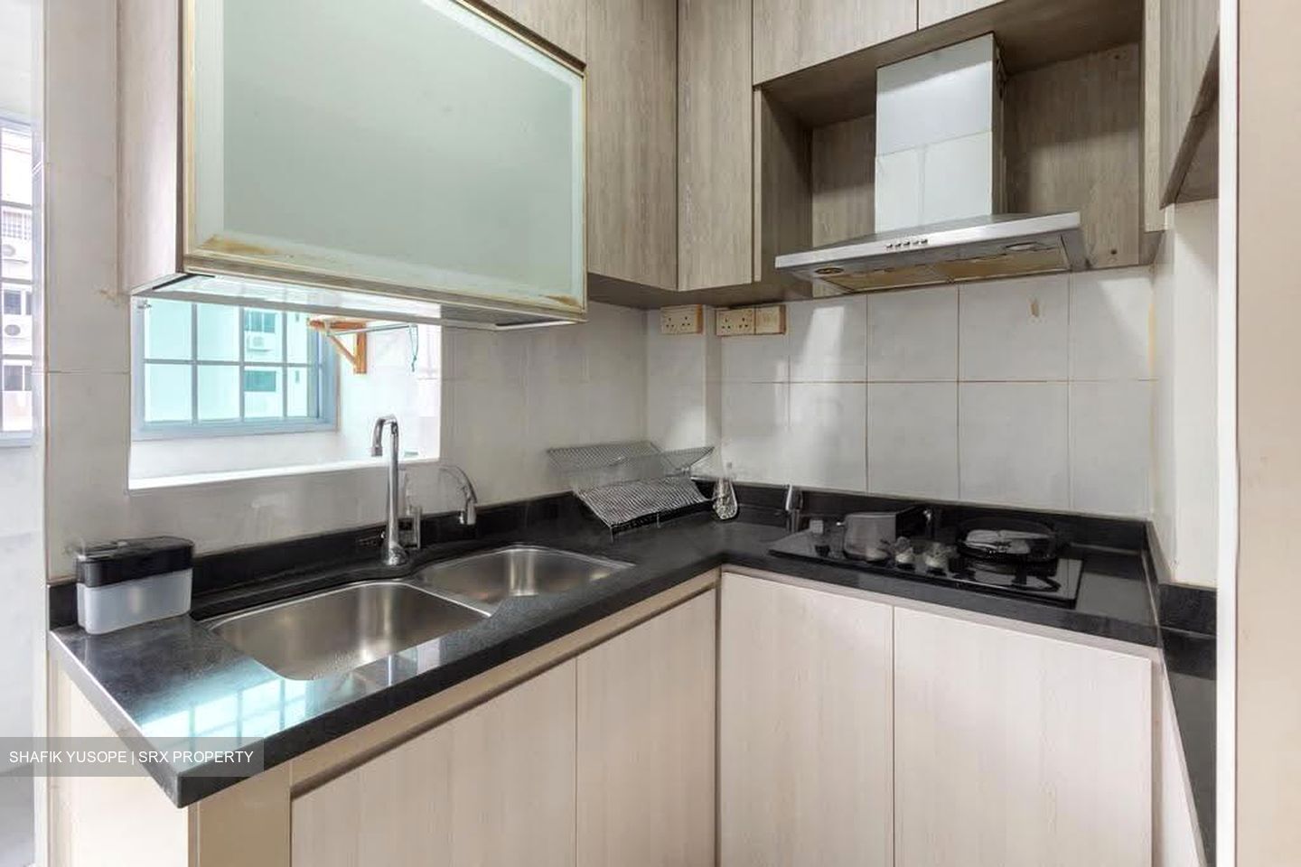 Blk 467 Tampines Street 44 (Tampines), HDB 3 Rooms #626040671